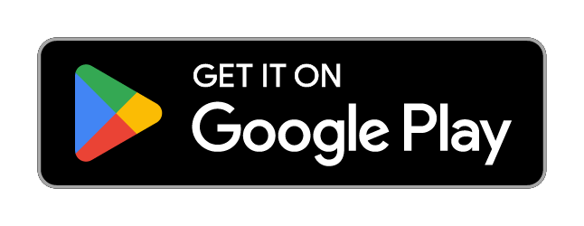 Stáhnout na Google Play